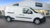 Nissan NV250 2pl 1.5dCi 70 kW (95 CV) L2H1 COMFORT