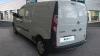 Nissan NV250 2pl 1.5dCi 70 kW (95 CV) L2H1 COMFORT