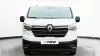 Renault Trafic 2.0 BLUEDCI 96KW L1H1 4P