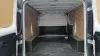 Renault Trafic 2.0 BLUEDCI 96KW L1H1 4P