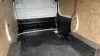 Renault Trafic 2.0 BLUEDCI 96KW L1H1 4P