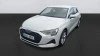 Audi A3 Sportback Advanced 30 TDI 85kW (116CV)