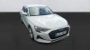 Audi A3 Sportback Advanced 30 TDI 85kW (116CV)