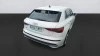 Audi A3 Sportback Advanced 30 TDI 85kW (116CV)
