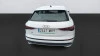 Audi A3 Sportback Advanced 30 TDI 85kW (116CV)