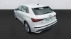Audi A3 Sportback Advanced 30 TDI 85kW (116CV)