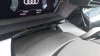 Audi A3 Sportback Advanced 30 TDI 85kW (116CV)