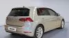 Volkswagen Golf Advance 1.5 TSI EVO 96kW (130CV)