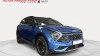 Kia Sportage 1.6 CRDi MHEV 136CV GT-line 4x2 DCT