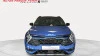 Kia Sportage 1.6 CRDi MHEV 136CV GT-line 4x2 DCT