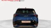 Kia Sportage 1.6 CRDi MHEV 136CV GT-line 4x2 DCT