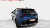 Kia Sportage 1.6 CRDi MHEV 136CV GT-line 4x2 DCT