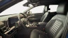Kia Sportage 1.6 CRDi MHEV 136CV GT-line 4x2 DCT