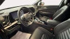 Kia Sportage 1.6 CRDi MHEV 136CV GT-line 4x2 DCT