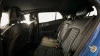 Kia Sportage 1.6 CRDi MHEV 136CV GT-line 4x2 DCT