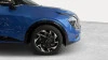 Kia Sportage 1.6 CRDi MHEV 136CV GT-line 4x2 DCT