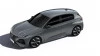 Peugeot e-308 5P GT Eléctrico 115kW (156CV) 54kWh