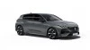 Peugeot e-308 5P GT Eléctrico 115kW (156CV) 54kWh