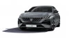 Peugeot e-308 5P GT Eléctrico 115kW (156CV) 54kWh