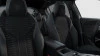 Peugeot e-308 5P GT Eléctrico 115kW (156CV) 54kWh