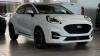 Ford Puma 1.0 EcoBoost 155cv ST-Line X MHEV Auto
