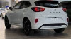 Ford Puma 1.0 EcoBoost 155cv ST-Line X MHEV Auto