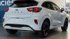 Ford Puma 1.0 EcoBoost 155cv ST-Line X MHEV Auto