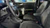 Ford Puma 1.0 EcoBoost 155cv ST-Line X MHEV Auto