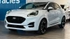 Ford Puma 1.0 EcoBoost 155CV ST-Line X MHEV Auto Km0 – vista frontal completa