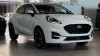 Ford Puma ST-Line X MHEV Auto Km0 – vista frontal izquierda