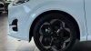 Detalle llanta original Ford Puma ST-Line X MHEV Auto Km0