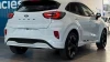 Ford Puma 1.0 EcoBoost 155CV ST-Line X MHEV Auto Km0 – vista trasera completa