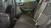 Asientos traseros Ford Puma 1.0 EcoBoost ST-Line X MHEV Auto Km0