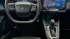 Volante y pantalla central Ford Puma ST-Line X MHEV Auto Km0