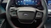 Volante multifunción Ford Puma 1.0 EcoBoost ST-Line X MHEV Auto Km0