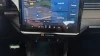 Pantalla multimedia Ford Puma ST-Line X MHEV Auto Km0