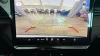 Pantalla con cámara de marcha atrás Ford Puma ST-Line X MHEV Auto Km0