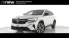 Renault Espace  1.2 E-Tech Hibrido Techno 146kW