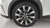 Renault Espace  1.2 E-Tech Hibrido Techno 146kW