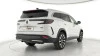 Renault Espace  1.2 E-Tech Hibrido Techno 146kW