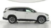 Renault Espace  1.2 E-Tech Hibrido Techno 146kW