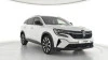 Renault Espace  1.2 E-Tech Hibrido Techno 146kW