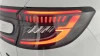 Renault Espace  1.2 E-Tech Hibrido Techno 146kW