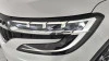 Renault Espace  1.2 E-Tech Hibrido Techno 146kW