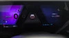 Renault Espace  1.2 E-Tech Hibrido Techno 146kW
