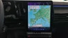 Renault Espace  1.2 E-Tech Hibrido Techno 146kW