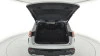 Renault Espace  1.2 E-Tech Hibrido Techno 146kW