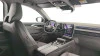 Renault Espace  1.2 E-Tech Hibrido Techno 146kW