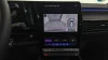 Renault Espace  1.2 E-Tech Hibrido Techno 146kW