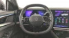 Renault Espace  1.2 E-Tech Hibrido Techno 146kW